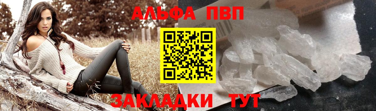 Alfa_PVP СК КРИС Орёл