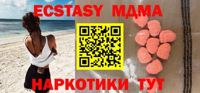 индика Севастополь