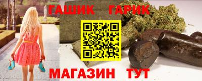 индика Севастополь